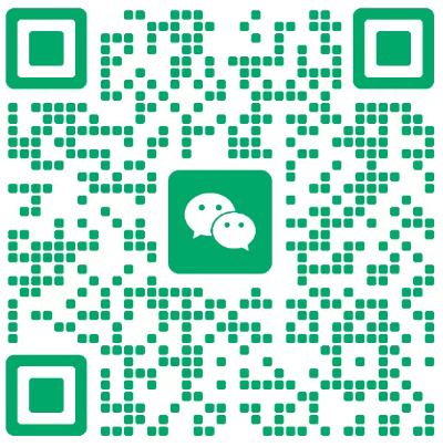 微信WeChat-JimWang