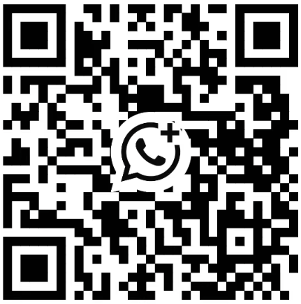 WhatsApp-Jim Wang